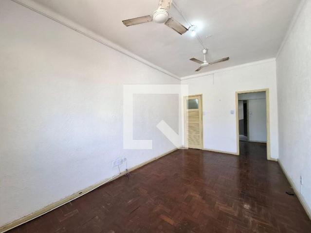Apto, Centro, 1 Quarto, 34 m2 Rio de Janeiro