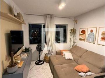 Apto, Centro, 1 Quarto, 35 m2 Curitiba