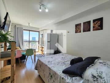 Apto, Centro, 1 Quarto, 35 m2 Rio de Janeiro