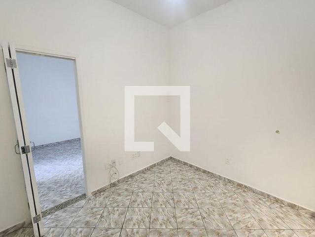 Apto, Centro, 1 Quarto, 35 m2 Rio de Janeiro