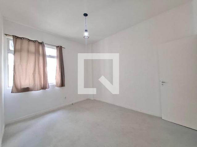 Apto, Centro, 1 Quarto, 35 m2 Rio de Janeiro