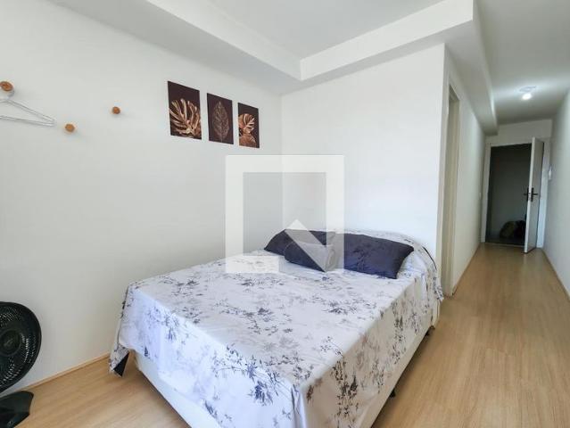 Apto, Centro, 1 Quarto, 35 m2 Rio de Janeiro