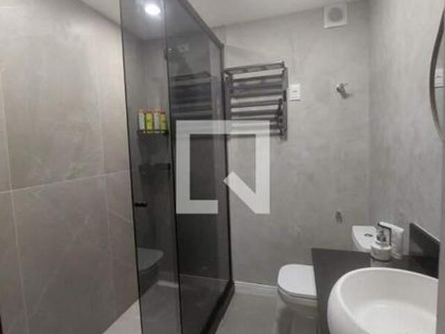 Apto, Centro, 1 Quarto, 35 m2 Rio de Janeiro