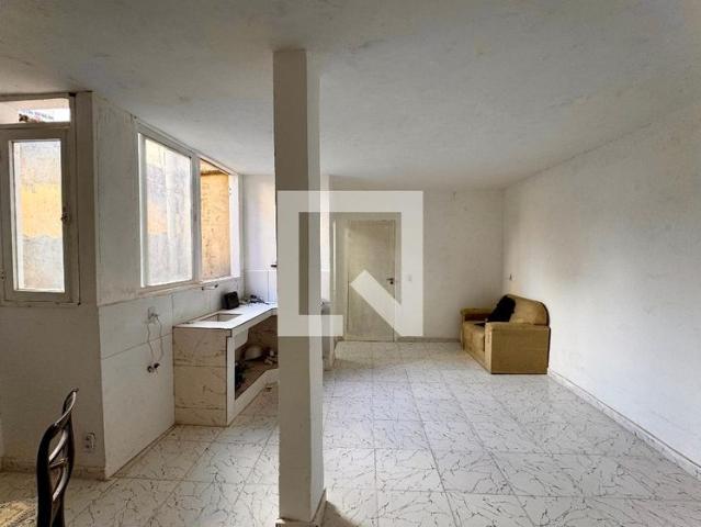 Apto, Centro, 1 Quarto, 35 m2 Rio de Janeiro