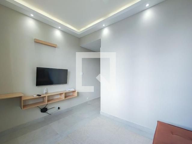 Apto, Centro, 1 Quarto, 35 m2 Rio de Janeiro