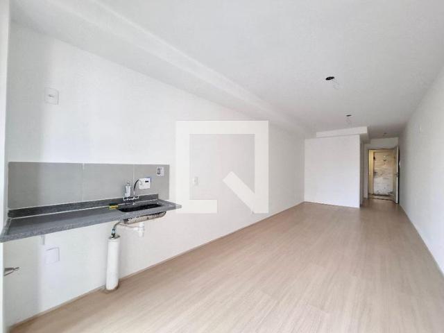 Apto, Centro, 1 Quarto, 35 m2 Rio de Janeiro