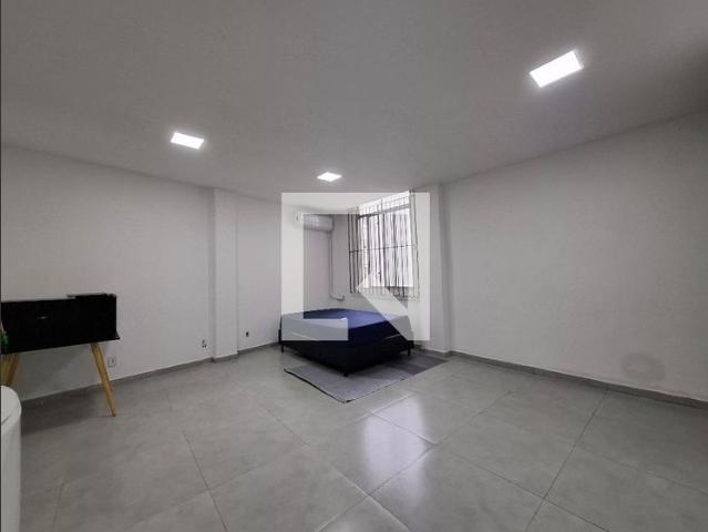 Apto, Centro, 1 Quarto, 36 m2 Rio de Janeiro