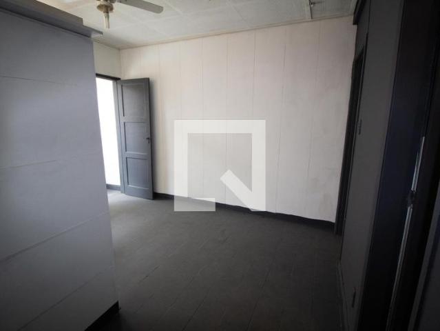 Apto, Centro, 1 Quarto, 36 m2 Rio de Janeiro