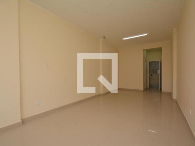 Apto, Centro, 1 Quarto, 36 m2 Rio de Janeiro