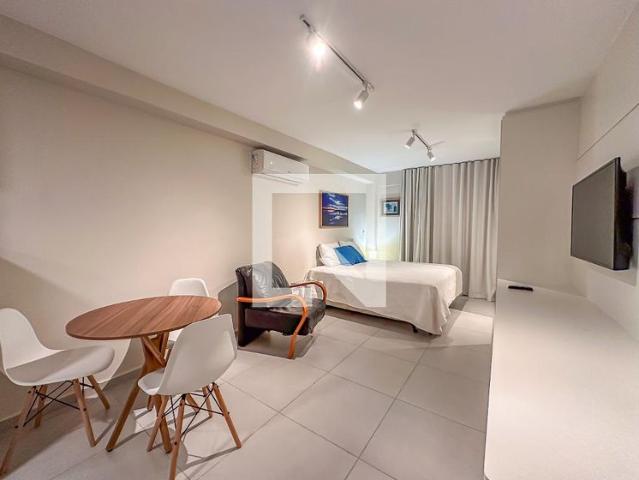 Apto, Centro, 1 Quarto, 36 m2 Rio de Janeiro