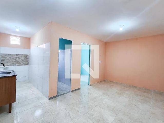 Apto, Centro, 1 Quarto, 36 m2 Rio de Janeiro