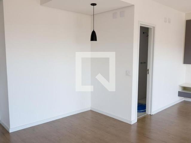 Apto, Centro, 1 Quarto, 38 m2 Osasco