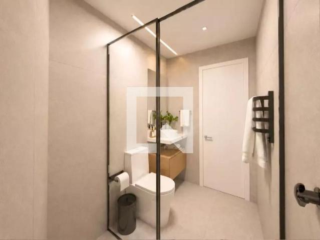Apto, Centro, 1 Quarto, 38 m2 Rio de Janeiro