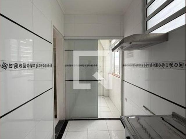 Apto, Centro, 1 Quarto, 38 m2 São Paulo