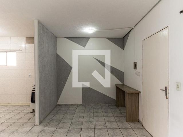 Apto, Centro, 1 Quarto, 38 m2 São Paulo