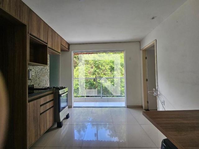 Apto, Centro, 1 Quarto, 38 m2 Salvador