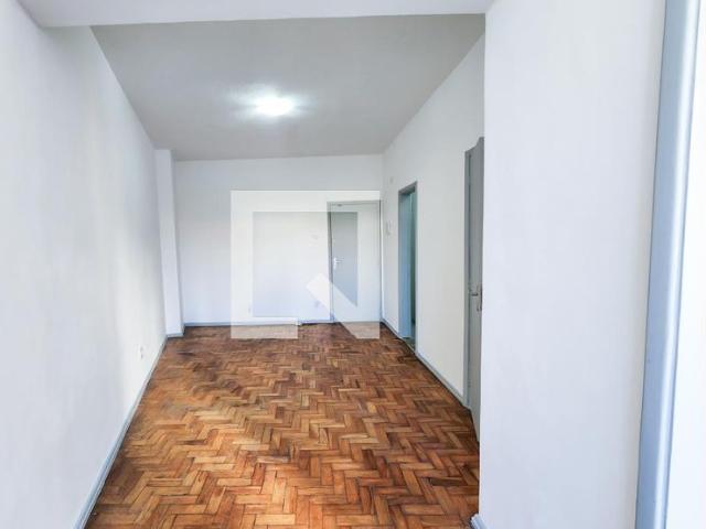 Apto, Centro, 1 Quarto, 39 m2 Rio de Janeiro
