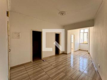 Apto, Centro, 1 Quarto, 39 m2 Rio de Janeiro