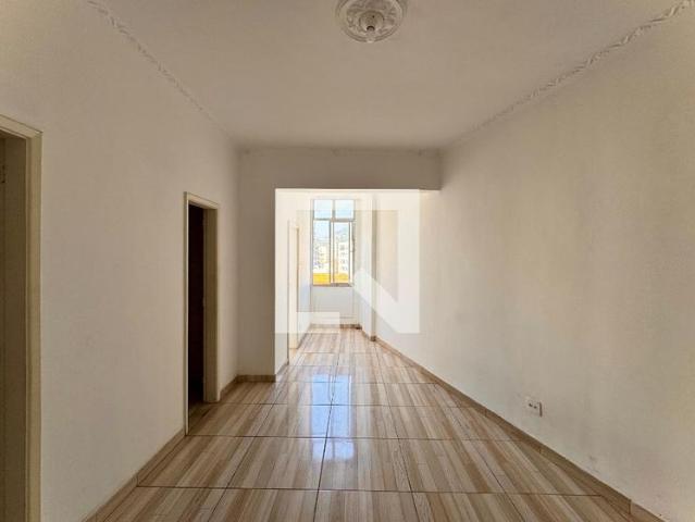 Apto, Centro, 1 Quarto, 39 m2 Rio de Janeiro