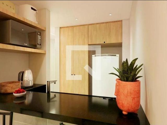 Apto, Centro, 1 Quarto, 39 m2 Rio de Janeiro