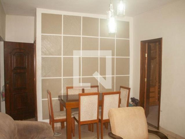 Apto, Centro, 2 Quartos, 105 m2 Nilópolis