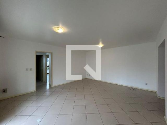 Apto, Centro, 2 Quartos, 105 m2 Canoas