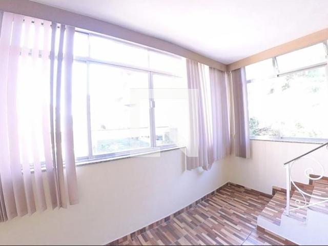 Apto, Centro, 2 Quartos, 106 m2 Petrópolis