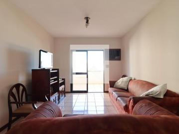 Centro de Ribeirão Preto, Ribeirão Preto, São Paulo