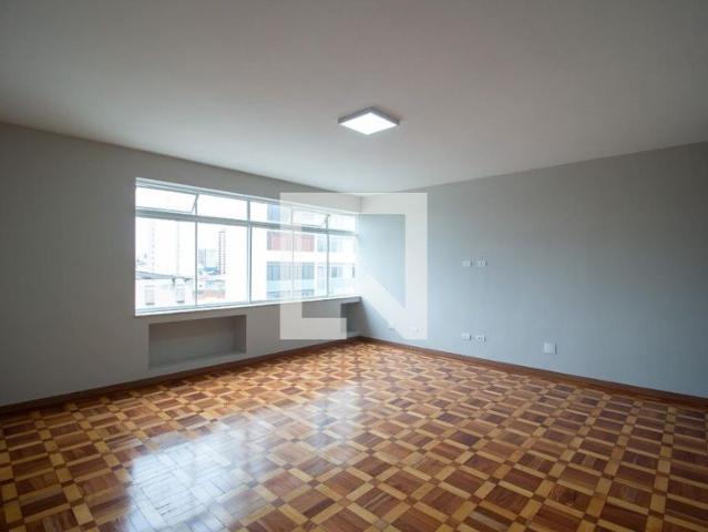 Apto, Centro, 2 Quartos, 107 m2 Sorocaba