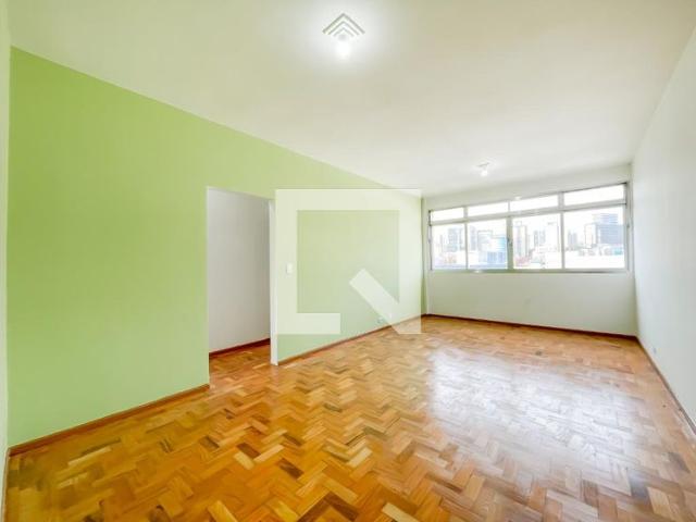 Apto, Centro, 2 Quartos, 100 m2 Osasco