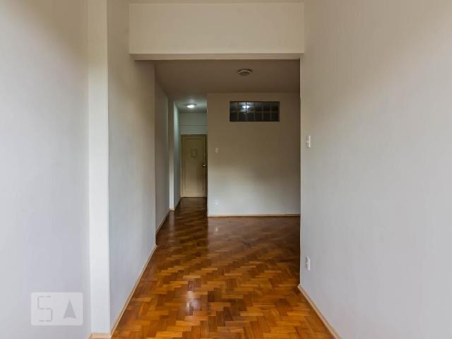 Apto, Centro, 2 Quartos, 100 m2 Belo Horizonte