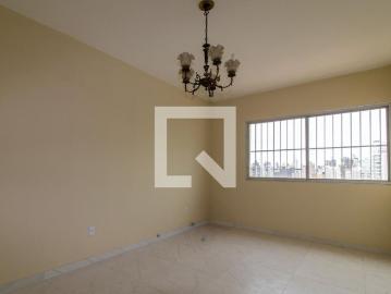 Apto, Centro, 2 Quartos, 100 m2 Campinas