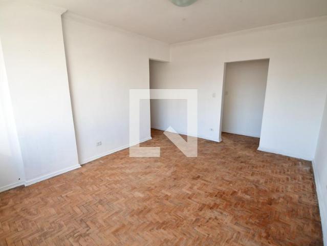 Apto, Centro, 2 Quartos, 100 m2 Campinas