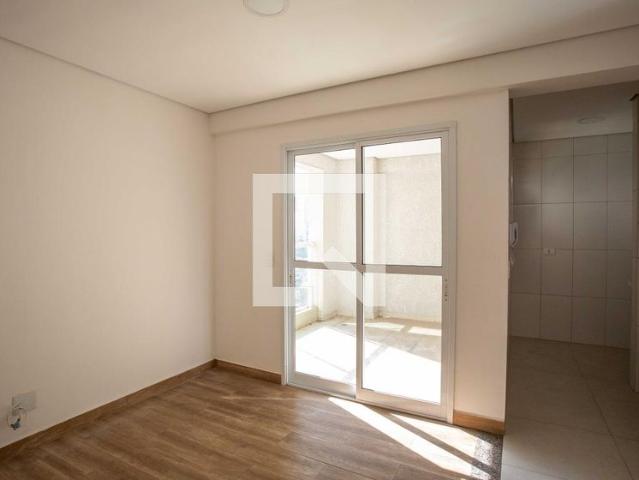 Apto, Centro, 2 Quartos, 100 m2 Diadema