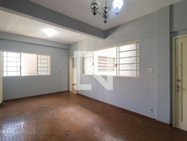 Apto, Centro, 2 Quartos, 100 m2 Ribeirão Preto