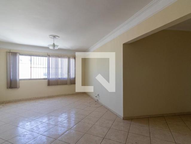 Apto, Centro, 2 Quartos, 101 m2 Campinas