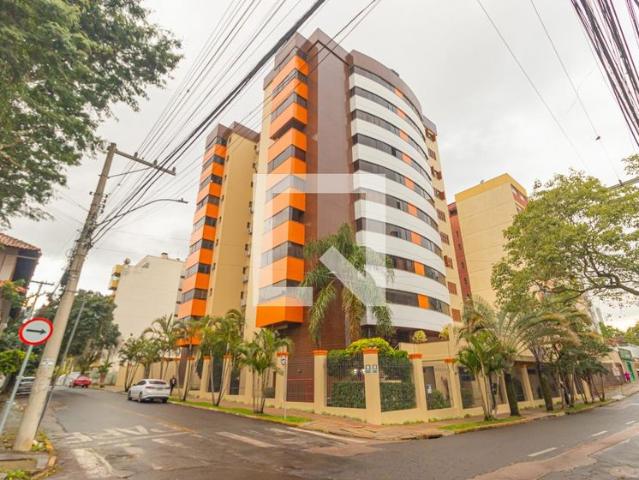Apto, Centro, 2 Quartos, 103 m2 Canoas