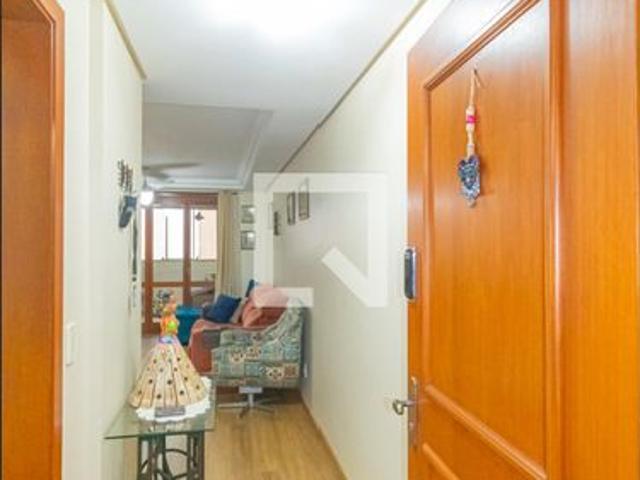 Apto, Centro, 2 Quartos, 103 m2 Canoas