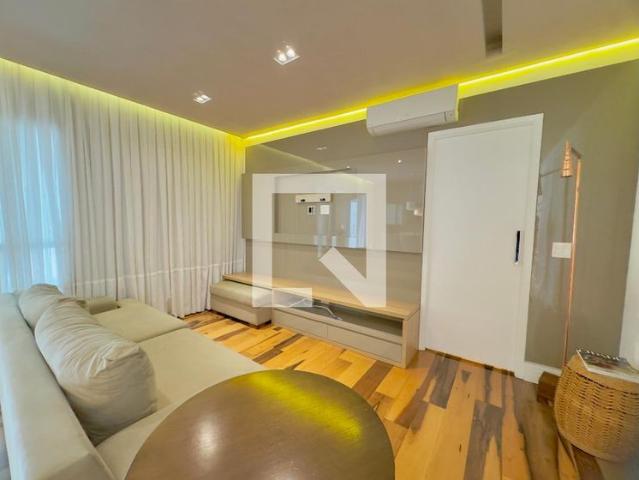 Apto, Centro, 2 Quartos, 116 m2 Guarulhos