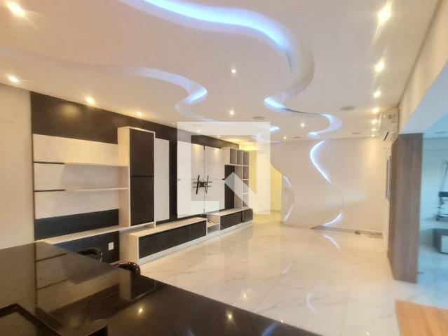 Apto, Centro, 2 Quartos, 116 m2 Guarulhos