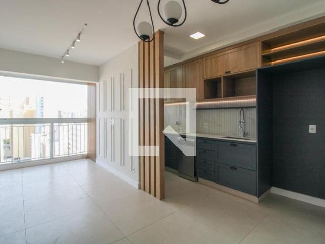 Apto, Centro, 2 Quartos, 110 m2 Campinas