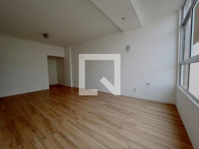 Apto, Centro, 2 Quartos, 110 m2 Campinas