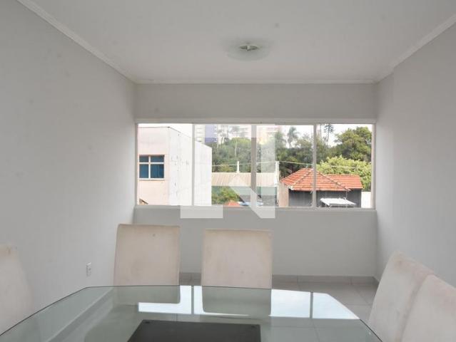 Apto, Centro, 2 Quartos, 110 m2 Jundiaí