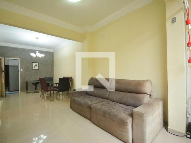 Apto, Centro, 2 Quartos, 110 m2 Rio de Janeiro
