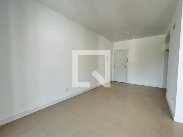 Apto, Centro, 2 Quartos, 112 m2 Florianópolis