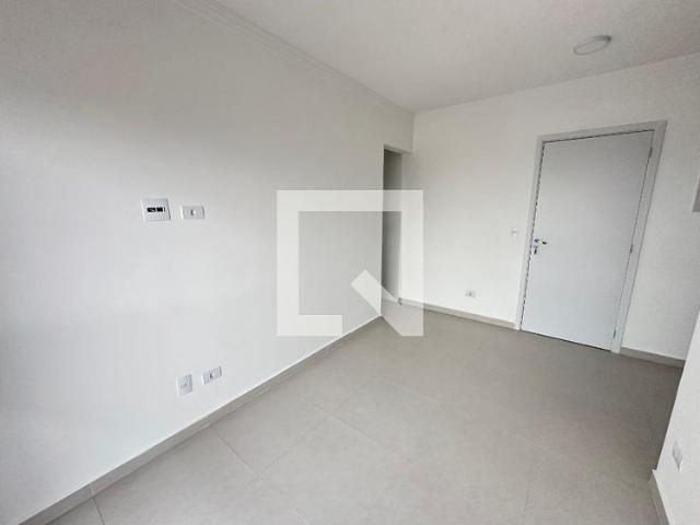 Apto, Centro, 2 Quartos, 112 m2 São Vicente