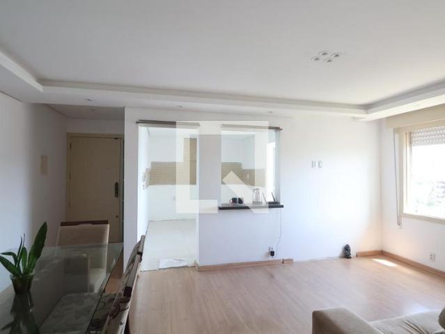 Apto, Centro, 2 Quartos, 113 m2 Canoas