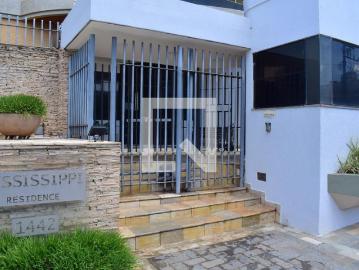 Centro de Ribeirão Preto, Ribeirão Preto, São Paulo