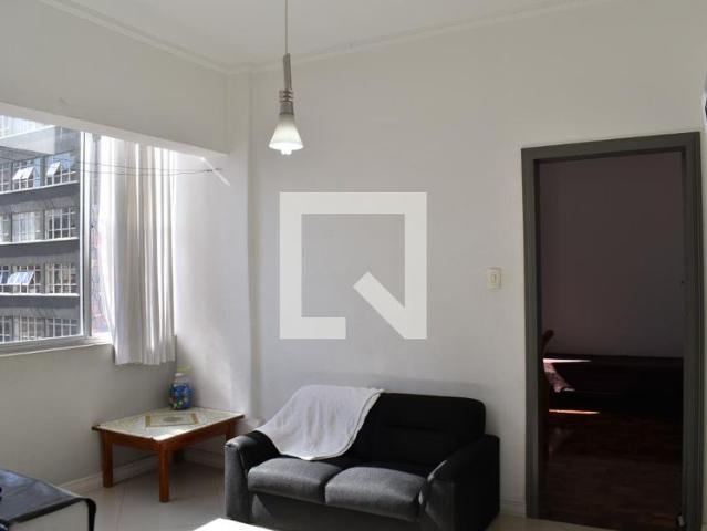 Apto, Centro, 2 Quartos, 130 m2 Curitiba