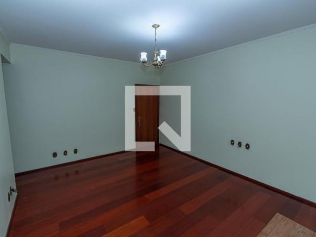 Apto, Centro, 2 Quartos, 120 m2 Campinas